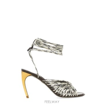 Ferragamo ����䷹ ��󰡸� ���� high ���� 773089 TP576535805����䷹ ��󰡸� ���� high ���� 773089 TP576535805