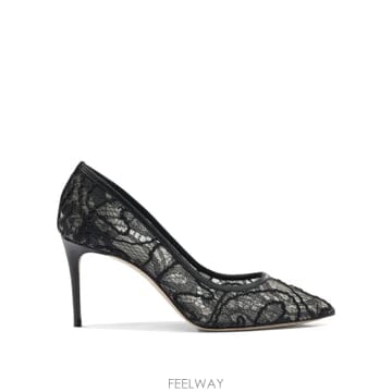 Casadei 26SS Casadei Heeled ���� 1F055B0801T05779000 TP57050815226SS Casadei Heeled ���� 1F055B0801T05779000 TP5705081