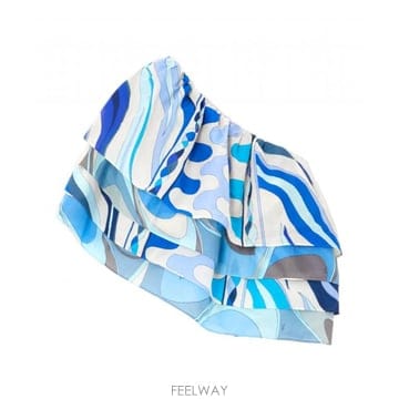 Emilio Pucci 22FW ���и���Ǫġ ���� ��ĿƮ 3ERM203E995B02 TP57925516422FW ���и���Ǫġ ���� ��ĿƮ 3ERM203E995B02 TP5792551