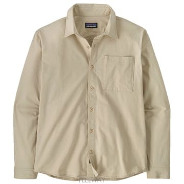 Patagonia Patagonia ���� ���� 0332440PELICAN TP575960531Patagonia ���� ���� 0332440PELICAN TP575960531