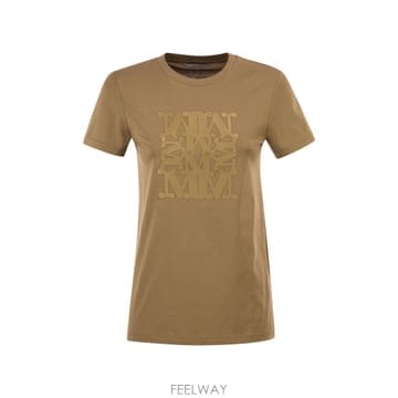 Max Mara 26SS �������� GIOVA 2611941032600007 TP57316015726SS �������� GIOVA 2611941032600007 TP573160157