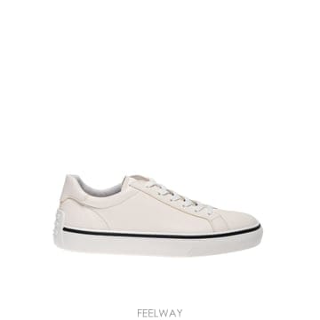 TODS 26SS TOD S ����Ŀ�� in pelle avorio XXM03E0EA40EK0B003 TP572323326SS TOD S ����Ŀ�� in pelle avorio XXM03E0EA40EK0B003