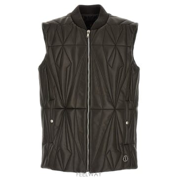 Moncler 26SS Moncler Moncler   �������� Geocamo Flight ����Ʈ MU01F1A10M81126SS Moncler Moncler   �������� Geocamo Flight ����Ʈ 
