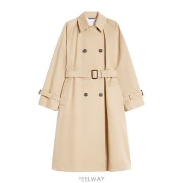 Max Mara 26SS �������� ���� ���� 5021016606001 TP57184506426SS �������� ���� ���� 5021016606001 TP571845064