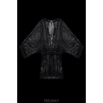 Isabel Marant 26SS ���ں����� Metina �巹�� RO1154FAD2L13IBLACK TP57508670326SS ���ں����� Metina �巹�� RO1154FAD2L13IBLACK TP57