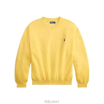 Ralph Lauren 26SS ���� ���� �η� ���� ��Ʈ ������ 211A96258004 TP57464473026SS ���� ���� �η� ���� ��Ʈ ������ 211A96258004 TP57