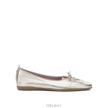 | Other Brand | 26SS Halmanera Ballerinas JANA04METALLICPLATINO TP57502480026SS Halmanera Ballerinas JANA04METALLICPLATINO TP5750