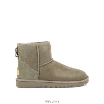 UGG 25FW Ugg Ŭ���� �̴� II ��Ŭ ���� 1016222SKP TP57232650425FW Ugg Ŭ���� �̴� II ��Ŭ ���� 1016222SKP TP5723265