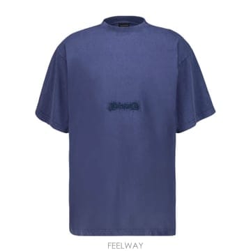 Balenciaga 26SS Balenciaga T ���� 850403TTVO82061 TP57048371226SS Balenciaga T ���� 850403TTVO82061 TP570483712