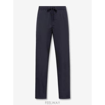Moncler 26SS Moncler Moncler Technical ������ Trousers K20912A00021549M26SS Moncler Moncler Technical ������ Trousers K20912A