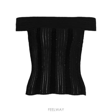 Balmain 26SS Balmain ž with shimmering sequins GF1AJ080KJ37EAC TP57126SS Balmain ž with shimmering sequins GF1AJ080KJ37EA