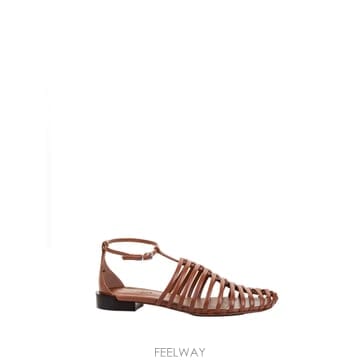TODS 25SS TOD S ���� high ���� XXW01L0JA80BSSS018 TP57653580425SS TOD S ���� high ���� XXW01L0JA80BSSS018 TP5765358