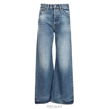 Acne ��ũ�� Studios ��ũ�� Studios 2021F Vintage ���� A00560AUZ TP5728044��ũ�� Studios ��ũ�� Studios 2021F Vintage ���� A0056