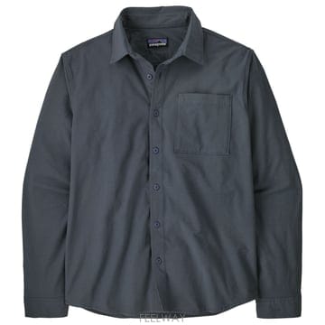 Patagonia Patagonia ���� ���� 0332440SMOLDERBLUE TP575960529Patagonia ���� ���� 0332440SMOLDERBLUE TP575960529