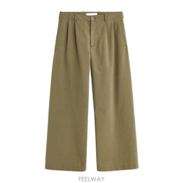 Our Legacy 26SS �ƿ������� ���� casual ���� M2264BDL TP57240839926SS �ƿ������� ���� casual ���� M2264BDL TP572408399