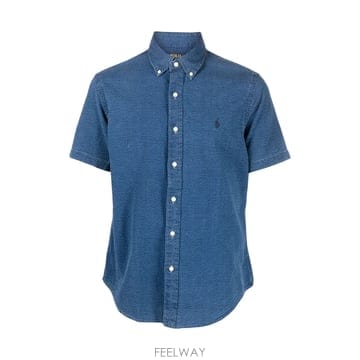 Ralph Lauren 25FW ���� ���� �η� ���� ���� 710906575002BLUE TP57626289525FW ���� ���� �η� ���� ���� 710906575002BLUE TP57626