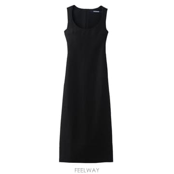 Jacquemus 26SS ��ũ���� ���� �巹�� 26EDRW00736AW00746990 TP57316014826SS ��ũ���� ���� �巹�� 26EDRW00736AW00746990 TP5731