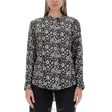 Isabel Marant 23FW ���ں����� CATCHELL ���� CH0080FAA3J33EBKWH TP57232650223FW ���ں����� CATCHELL ���� CH0080FAA3J33EBKWH TP572