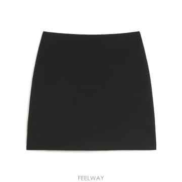 Max Mara 26SS �������� ���� ��ĿƮ 5101046106003 TP57290817926SS �������� ���� ��ĿƮ 5101046106003 TP572908179
