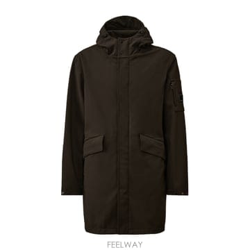 CP company 25FW C P  Company �ĵ� ��ī 19CMOW004A006097A999 TP57113171125FW C P  Company �ĵ� ��ī 19CMOW004A006097A999 TP571