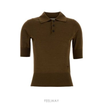 Ami 25FW �ƹ� Ami De Coeur ���� ���� FPL412KN0066216 TP57183563725FW �ƹ� Ami De Coeur ���� ���� FPL412KN0066216 TP571