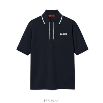 GUCCI 26SS ���� ���� 806250XJHH64003 TP57240839826SS ���� ���� 806250XJHH64003 TP572408398