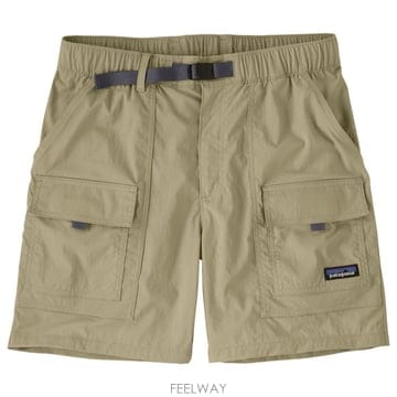 Patagonia Patagonia ���� ���� 0123328WEATHEREDSTONE TP575960525Patagonia ���� ���� 0123328WEATHEREDSTONE TP575960525