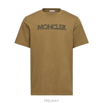 Moncler 26SS Moncler ���� T ���� L10918C0007589B8U82E TP57184744626SS Moncler ���� T ���� L10918C0007589B8U82E TP571847