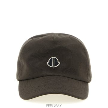 Rick Owens 26SS �������� Moncler   �������� cap MU01F3B0289BAD256 TP57138857726SS �������� Moncler   �������� cap MU01F3B0289BAD256
