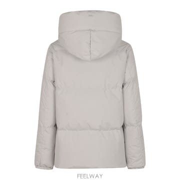 Herno 25FW ������ �ٿ� ���� Made Of Matte Nylon PI002045D128401250 TP572825FW ������ �ٿ� ���� Made Of Matte Nylon PI002045D128