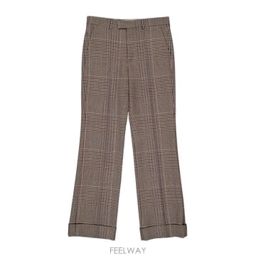 Valentino 26SS Valentino ���� casual ���� VRBM95B809X2 TP57464472326SS Valentino ���� casual ���� VRBM95B809X2 TP5746447