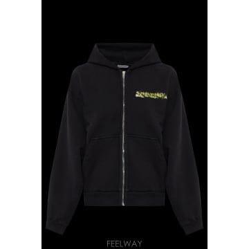 Balenciaga 26SS Balenciaga Cocoon �ĵ�Ƽ 871716TUVI81000 TP57508669626SS Balenciaga Cocoon �ĵ�Ƽ 871716TUVI81000 TP575086