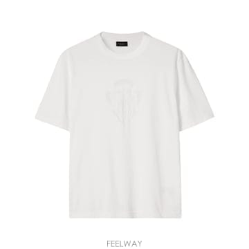 GUCCI 26SS ���� ��Ʈ sleeve t ���� 864625XJHTY9003 TP57240839726SS ���� ��Ʈ sleeve t ���� 864625XJHTY9003 TP5724083