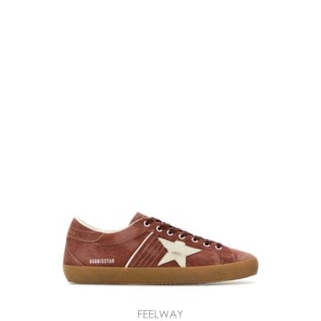 Golden Goose ��籸�� Super ��Ÿ double quarter with S ������ ���� GMF01041F00816540��籸�� Super ��Ÿ double quarter with S ������ ���� 