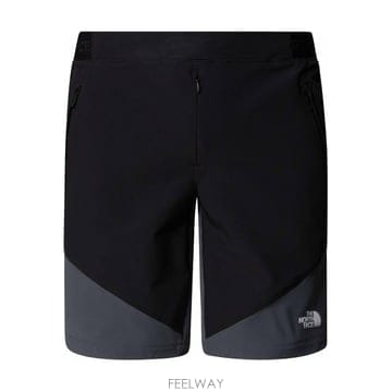 THE NORTH FACE 26SS �뽺���̽� ���� NF0A5IMP4GZTNF TP57555105626SS �뽺���̽� ���� NF0A5IMP4GZTNF TP575551056
