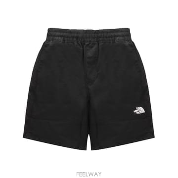 THE NORTH FACE 25SS �뽺���̽� ���� ���� NF0A8768JK31 TP57211642525SS �뽺���̽� ���� ���� NF0A8768JK31 TP572116425