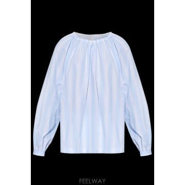 Marni 26SS Marni ���������� ž TTMA0449S0UTC630STB21 TP57508669426SS Marni ���������� ž TTMA0449S0UTC630STB21 TP57508