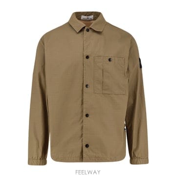 Stone Island 26SS ������Ϸ��� ���� with pockets L1S151200018S0299V005G TP571845026SS ������Ϸ��� ���� with pockets L1S151200018S0299V