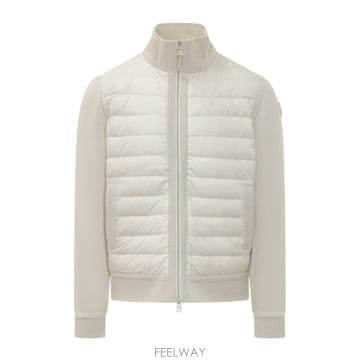 Moncler 26SS Moncler ���� ��Ʈ ������ L10919B00011M113120F TP57240839626SS Moncler ���� ��Ʈ ������ L10919B00011M113120F TP5