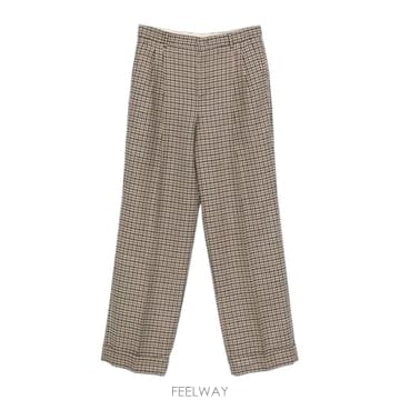 Valentino 26SS Valentino ���� casual ���� VRBJ7AB7T9X2 TP57464472126SS Valentino ���� casual ���� VRBJ7AB7T9X2 TP5746447