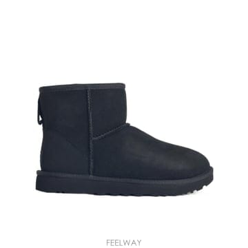 UGG 25FW Ugg 1016222 1016222BLKBLACK TP57653580225FW Ugg 1016222 1016222BLKBLACK TP576535802
