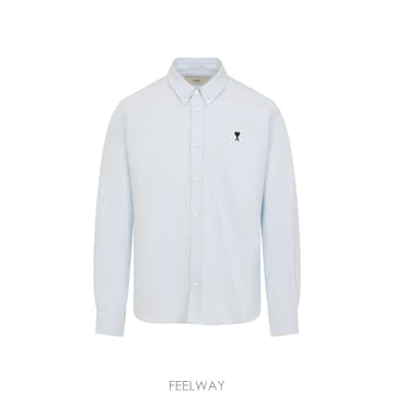 Ami 26SS �ƹ� ���� WITH �ΰ� HSH763CO0031450 TP57183563426SS �ƹ� ���� WITH �ΰ� HSH763CO0031450 TP571835634