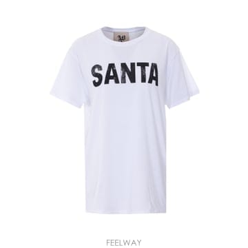 | Other Brand | 26SS �ƴϿ����� ȭ��Ʈ �� ���� Santa T ���� 18528402485 TP57119720126SS �ƴϿ����� ȭ��Ʈ �� ���� Santa T ���� 1852840248