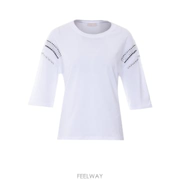 | Other Brand | 26SS ����� ���� T ���� WA6128JS904P9319 TP57119720026SS ����� ���� T ���� WA6128JS904P9319 TP571197200