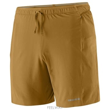 Patagonia Patagonia ���� ���� 0122333BOBCATBROWN TP575960519Patagonia ���� ���� 0122333BOBCATBROWN TP575960519