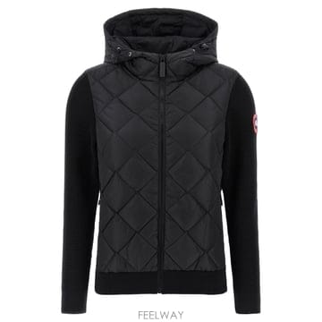 Canada Goose 25FW ĳ���ٱ��� GIUBBINI 6800L9061 TP57183711225FW ĳ���ٱ��� GIUBBINI 6800L9061 TP571837112