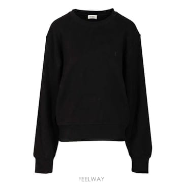 Saint Laurent 26FW ���ζ� Cassandre ����Ʈ ���� 823184Y36SW1000 TP57183563326FW ���ζ� Cassandre ����Ʈ ���� 823184Y36SW1000 TP57