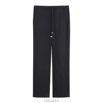 Max Mara 26SS �������� Smmargenta ���� Trousers 26191310316E15 TP57555105426SS �������� Smmargenta ���� Trousers 26191310316E15 