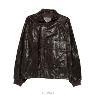 Armani 25FW �������� �Ƹ����� ���� ���� EM004280AF21246U8137 TP57213423925FW �������� �Ƹ����� ���� ���� EM004280AF21246U8137 