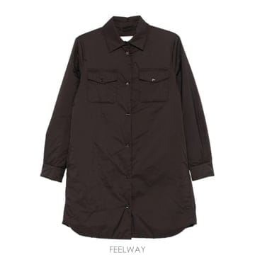 Herno 25FW ������ ���� ���� GC000534D8993 TP57184505725FW ������ ���� ���� GC000534D8993 TP571845057